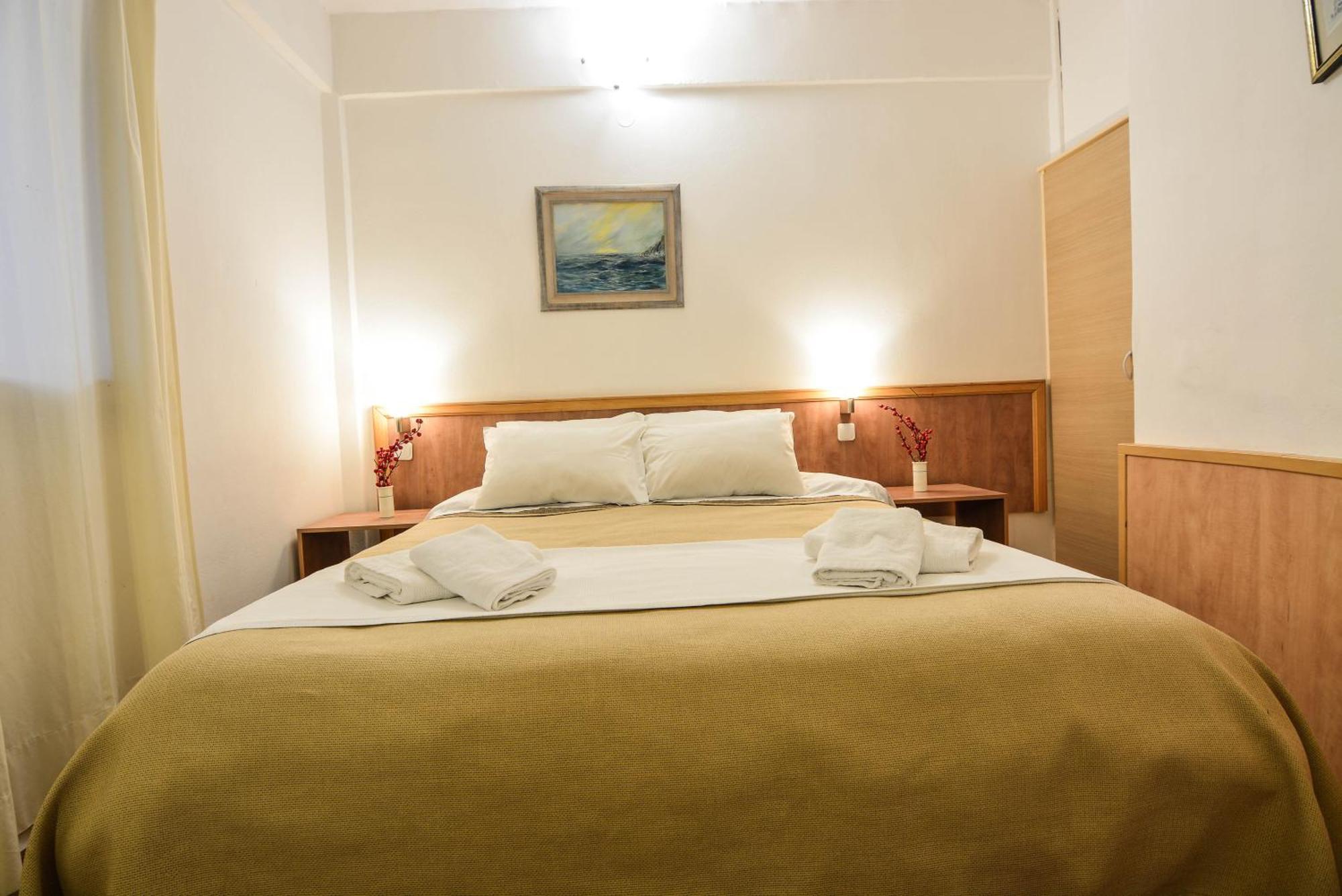 Green Village Xylokastro Luaran gambar