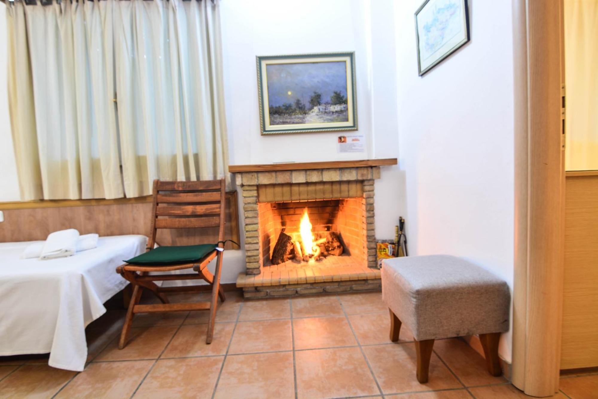 Green Village Xylokastro Luaran gambar